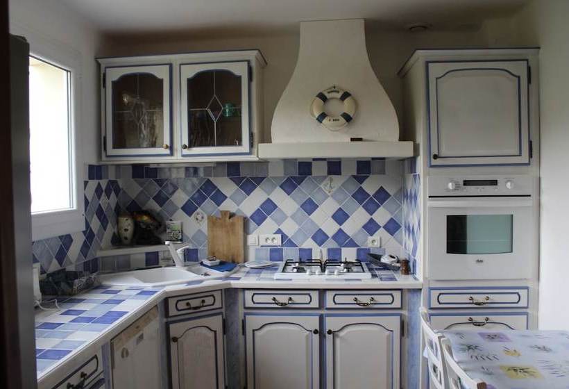 Au Chant Des Cigalous