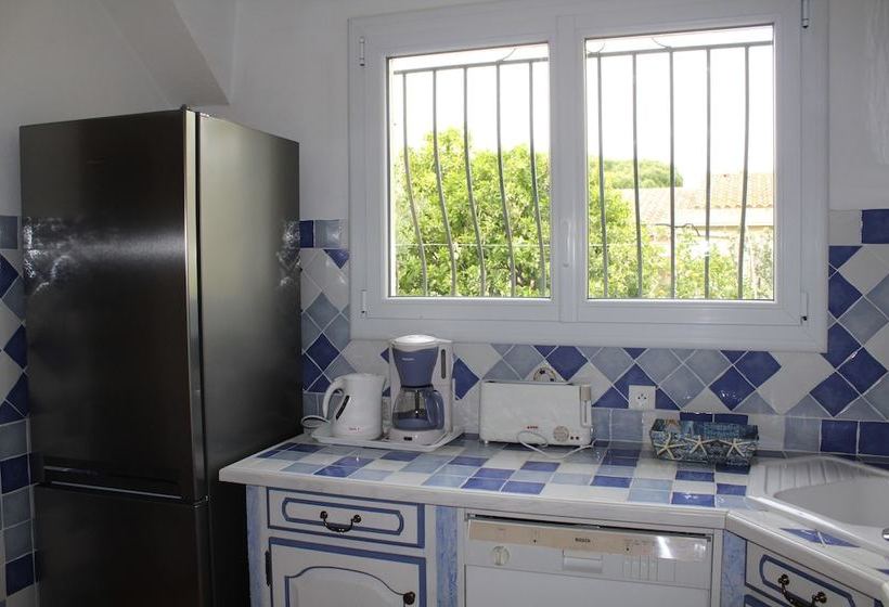 Au Chant Des Cigalous