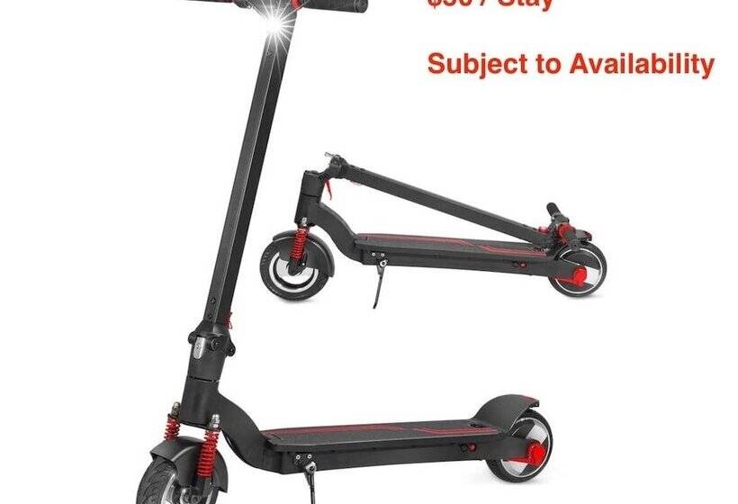 Beautiful Property In Hallandale Beach!!!