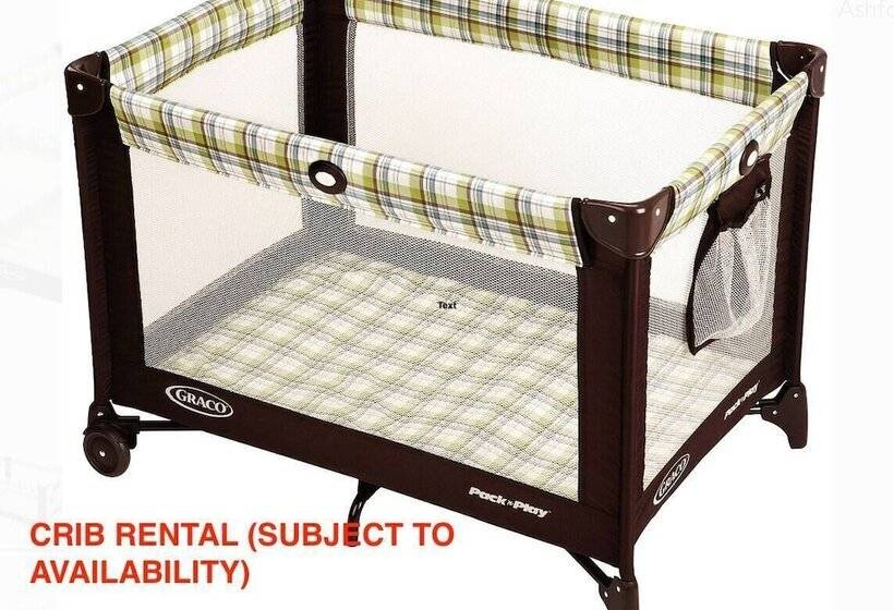 Beautiful Property In Hallandale Beach!!!