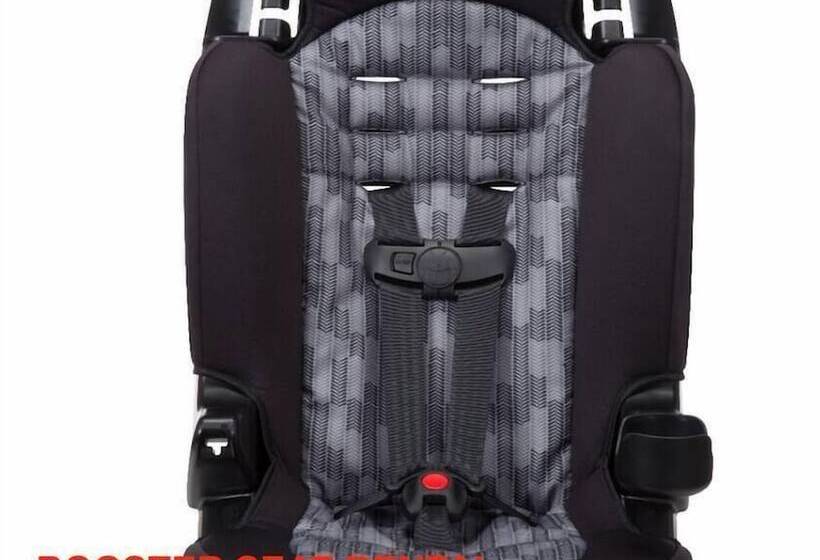 Beautiful Property In Hallandale Beach!!!