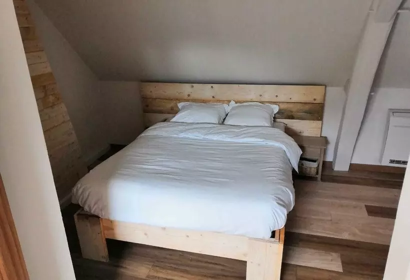 Escale à Beauval, Maison + Jardin + Clim, 4mn De Beauval