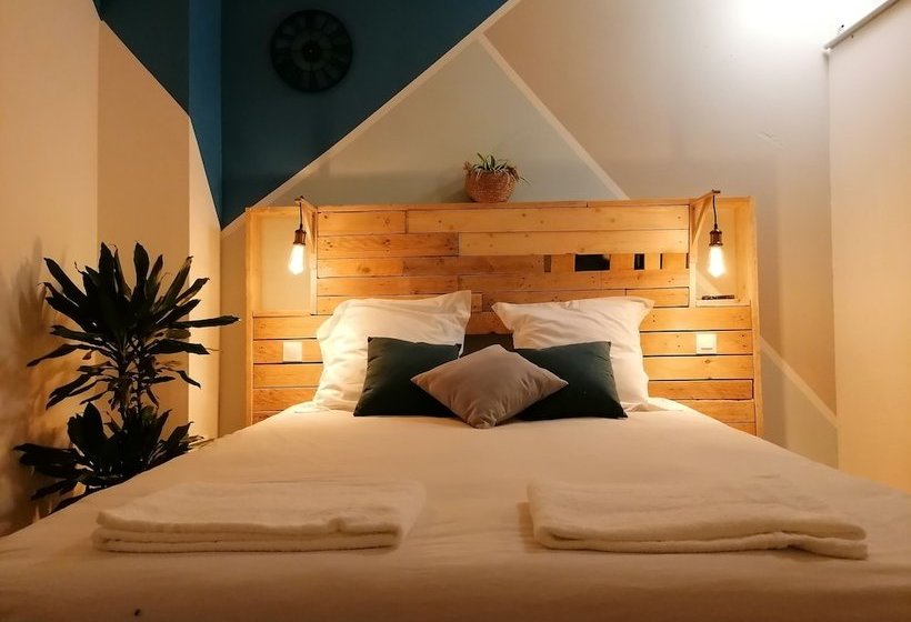 Escale à Beauval, Maison + Jardin + Clim, 4mn De Beauval