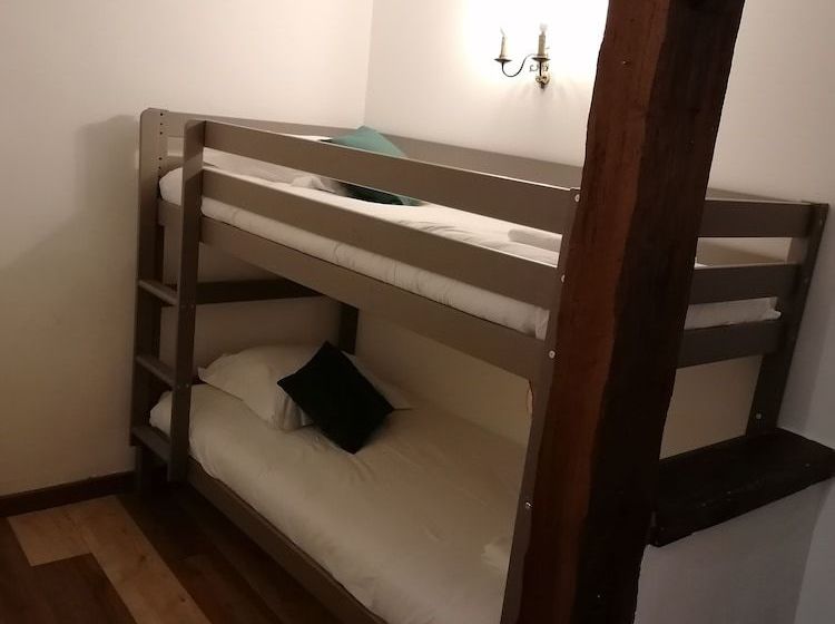 Escale à Beauval, Maison + Jardin + Clim, 4mn De Beauval