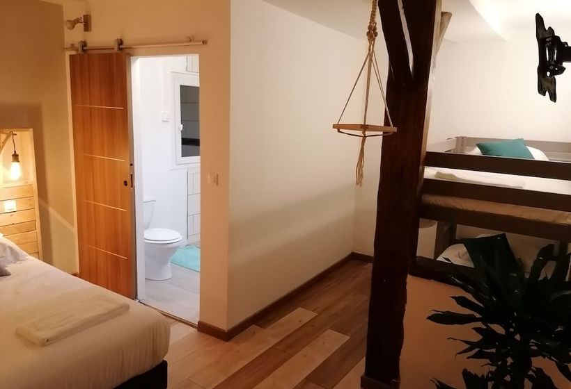 Escale à Beauval, Maison + Jardin + Clim, 4mn De Beauval