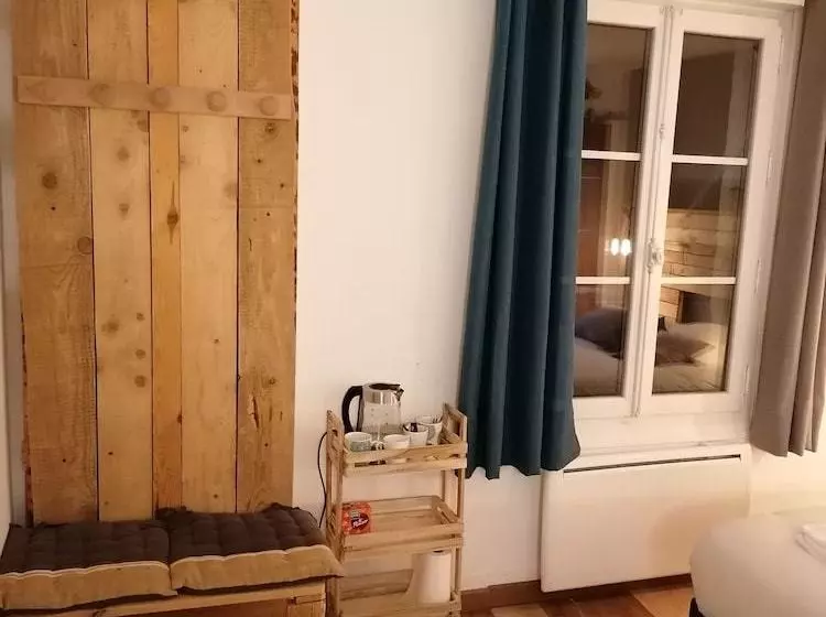 Escale à Beauval, Maison + Jardin + Clim, 4mn De Beauval