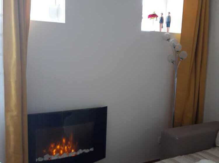 La Bassure De Baas à Ambleteuse