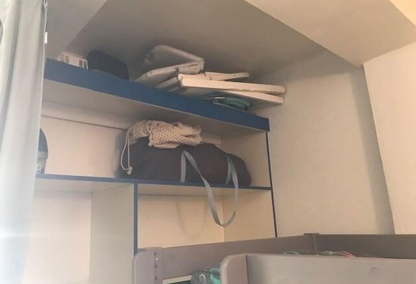 La Bassure De Baas à Ambleteuse