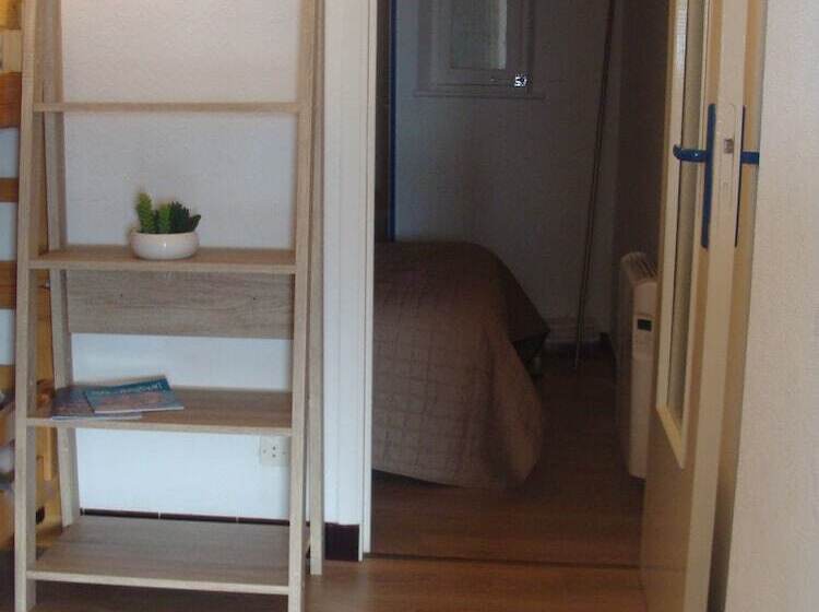 La Bassure De Baas à Ambleteuse