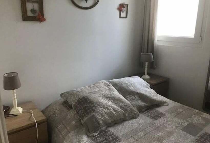 La Bassure De Baas à Ambleteuse