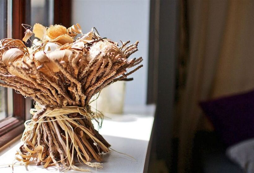 Northlands Farm & Lakes