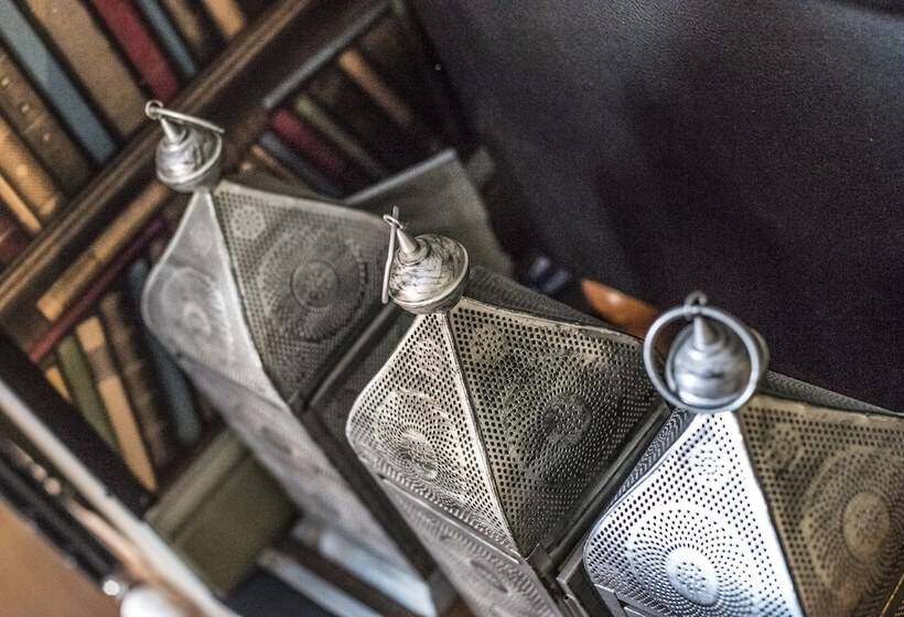 膳宿费 N Ista Boutique Rooms Birkdale  Southport