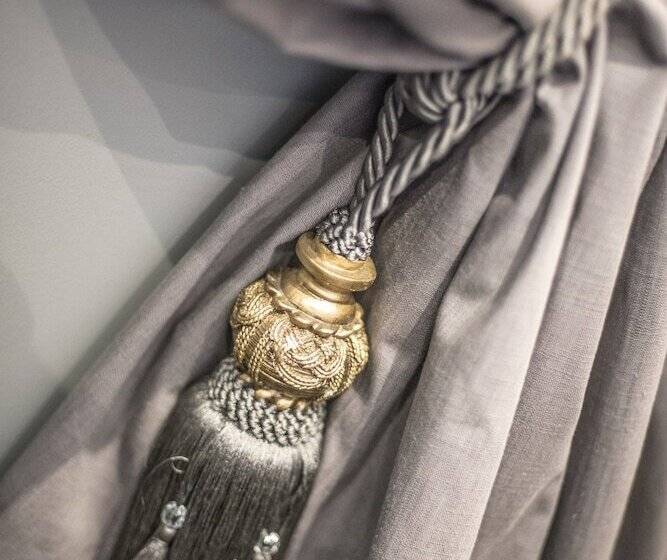 膳宿费 N Ista Boutique Rooms Birkdale  Southport