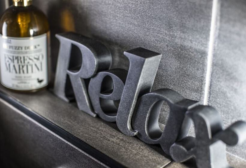 膳宿费 N Ista Boutique Rooms Birkdale  Southport