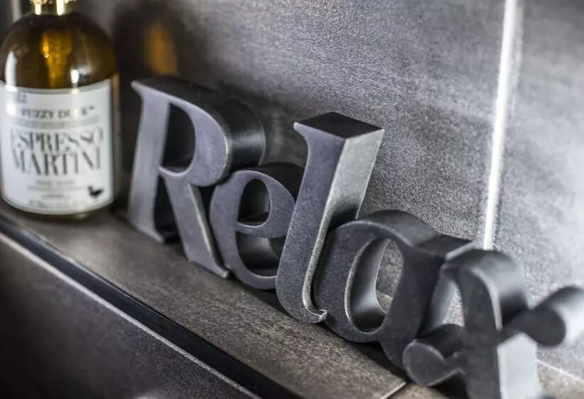 Majatalo N Ista Boutique Rooms Birkdale  Southport