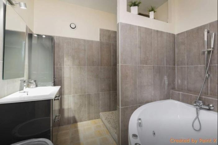 Les Gîtes De Grand Père Jules