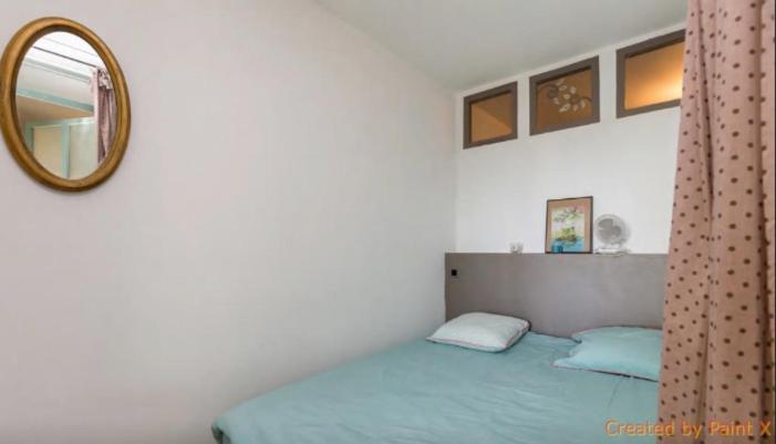 Les Gîtes De Grand Père Jules