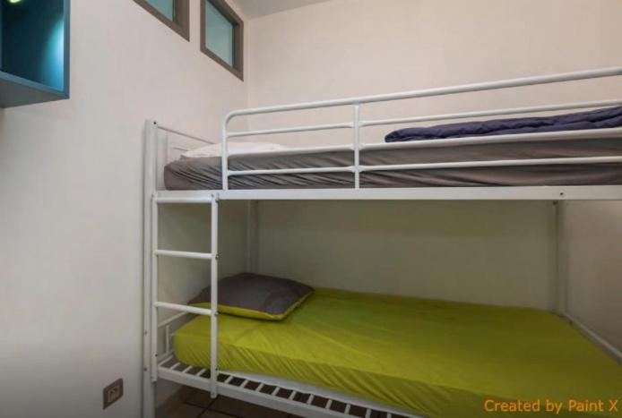 Les Gîtes De Grand Père Jules