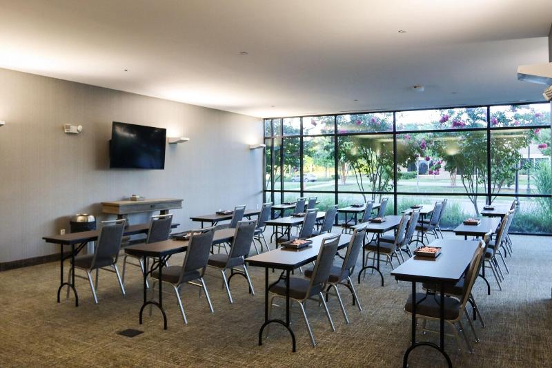 ホテル Springhill Suites Baltimore White Marsh/middle River