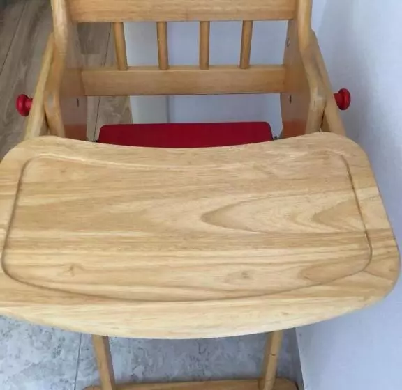 Apartment Petrovic Medulin