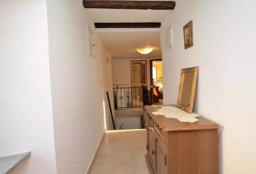 Apartment Stari Grad