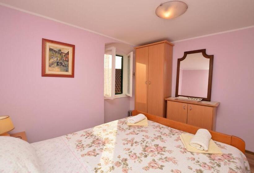 Apartment Stari Grad