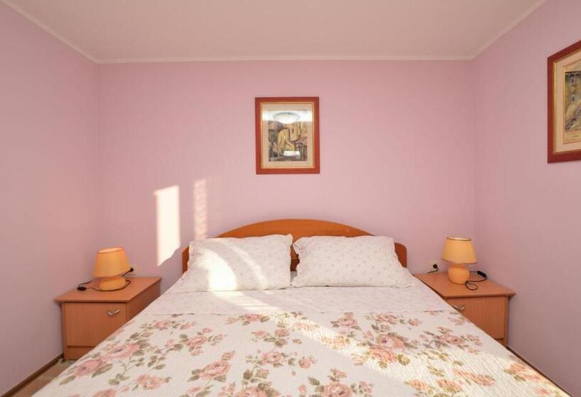 Apartment Stari Grad