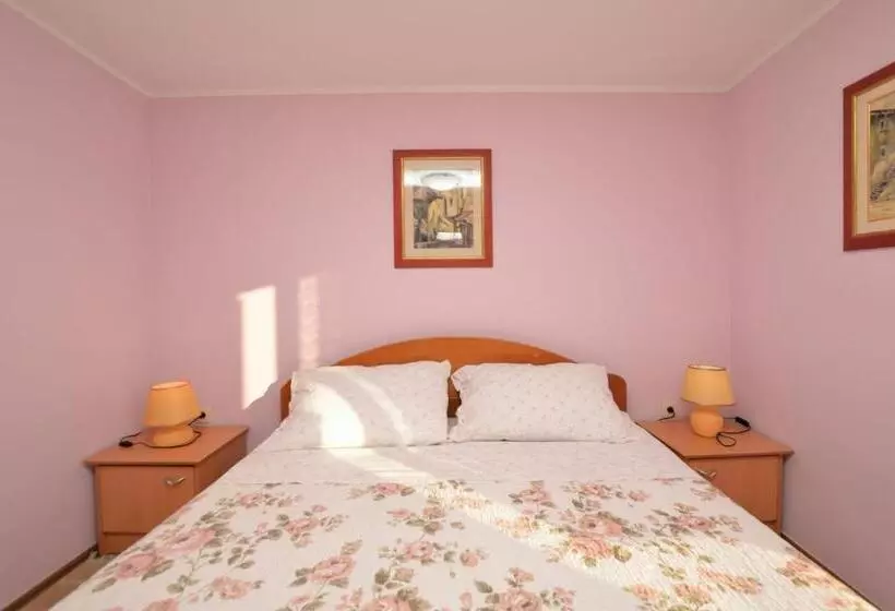 Apartment Stari Grad