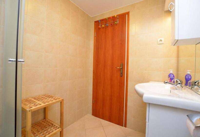 Apartment Stari Grad