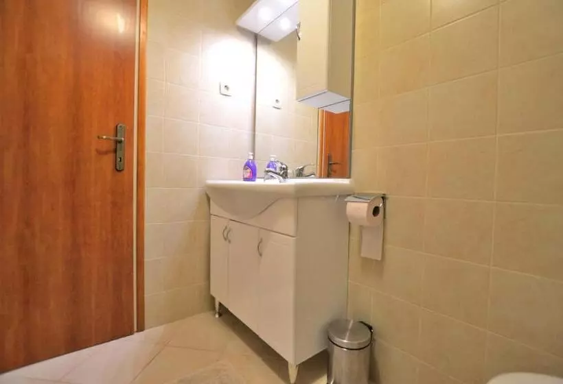 Apartment Stari Grad