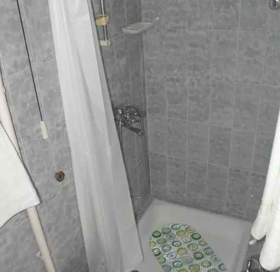 Apartmani Adam
