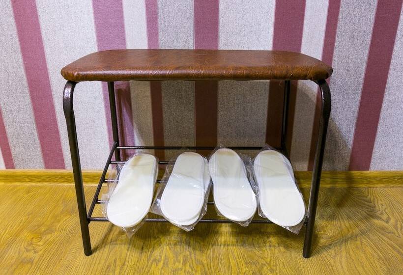 Dobriye Sutki   Elektromontazhnyy 11