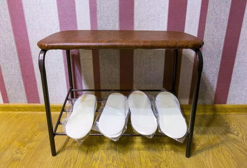 Dobriye Sutki   Elektromontazhnyy 11