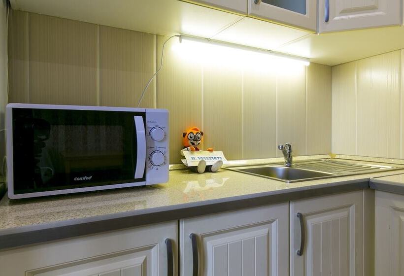 Dobriye Sutki   Elektromontazhnyy 11