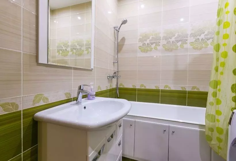 Dobriye Sutki   Elektromontazhnyy 11