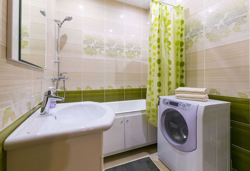 Dobriye Sutki   Elektromontazhnyy 11