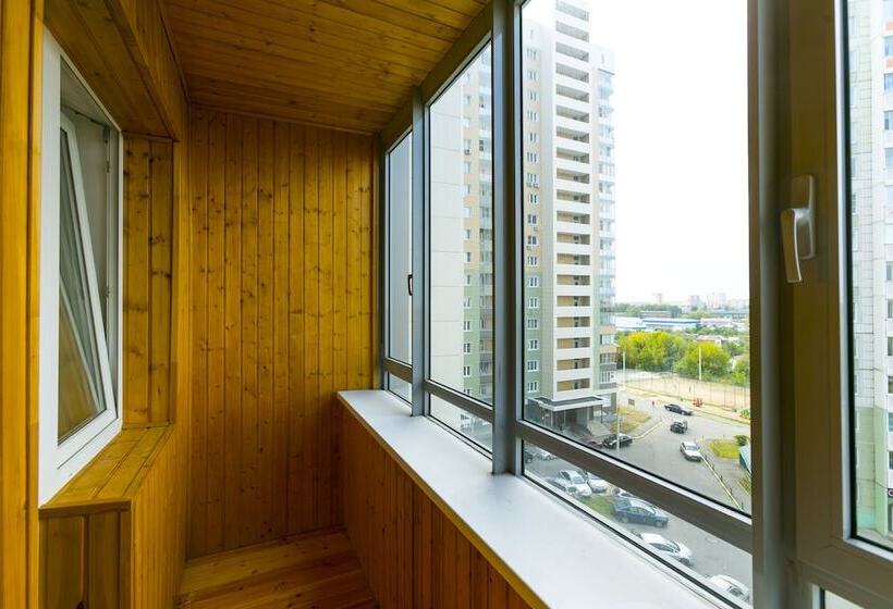 Dobriye Sutki   Elektromontazhnyy 11