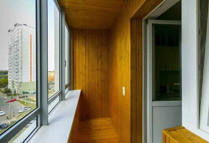 Dobriye Sutki   Elektromontazhnyy 11