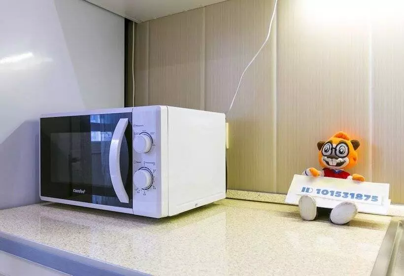 Dobriye Sutki   Elektromontazhnyy 11