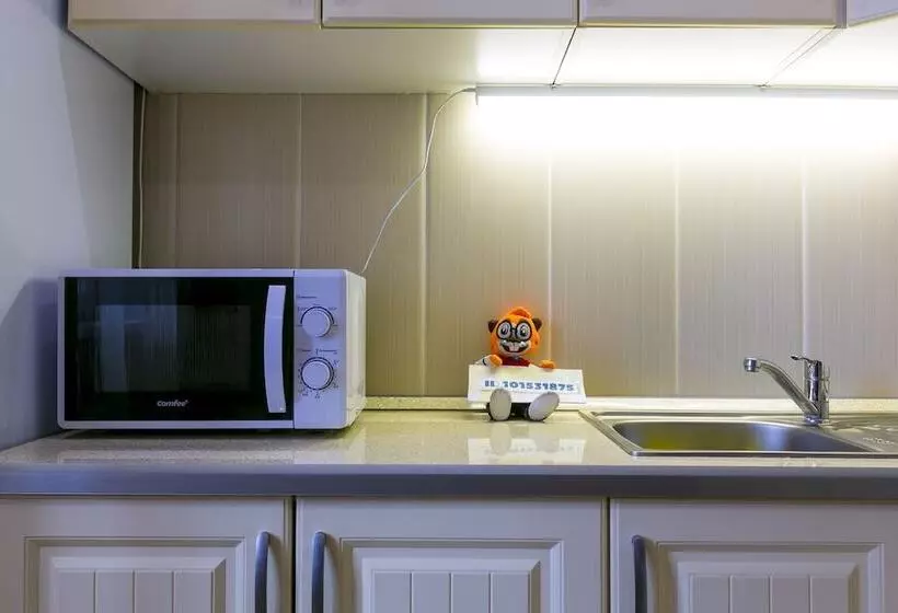 Dobriye Sutki   Elektromontazhnyy 11