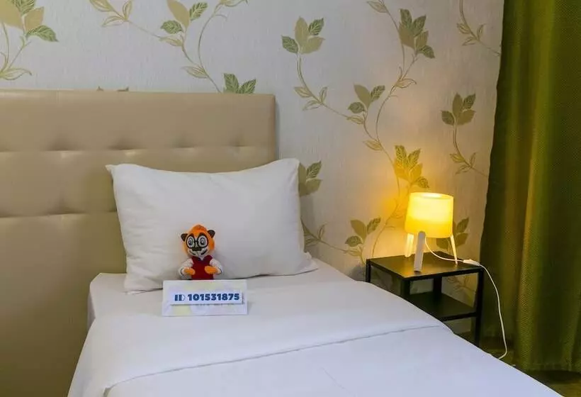 Dobriye Sutki   Elektromontazhnyy 11