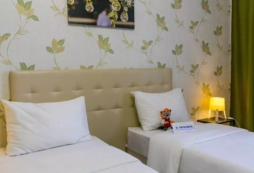 Dobriye Sutki   Elektromontazhnyy 11