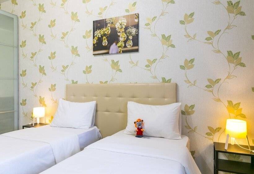 Dobriye Sutki   Elektromontazhnyy 11