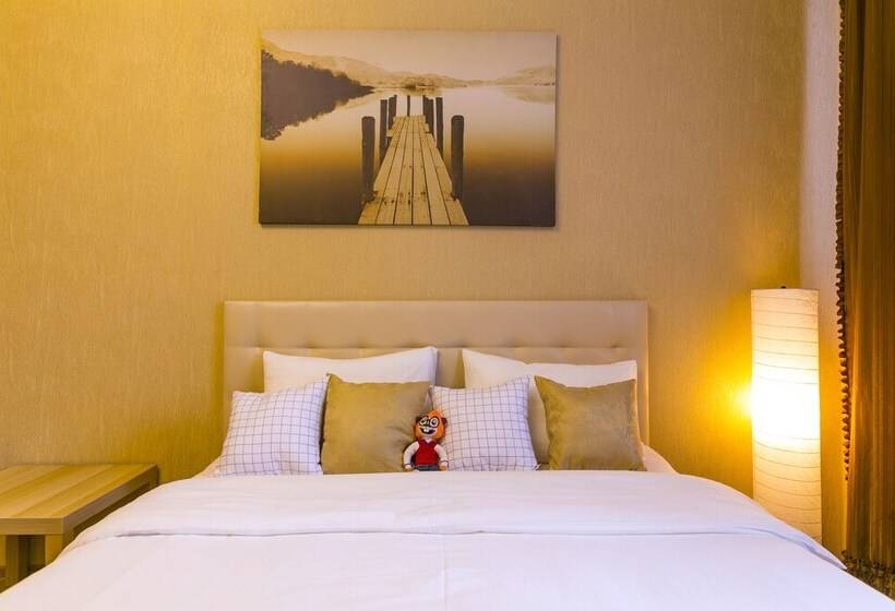 Dobriye Sutki   Elektromontazhnyy 11