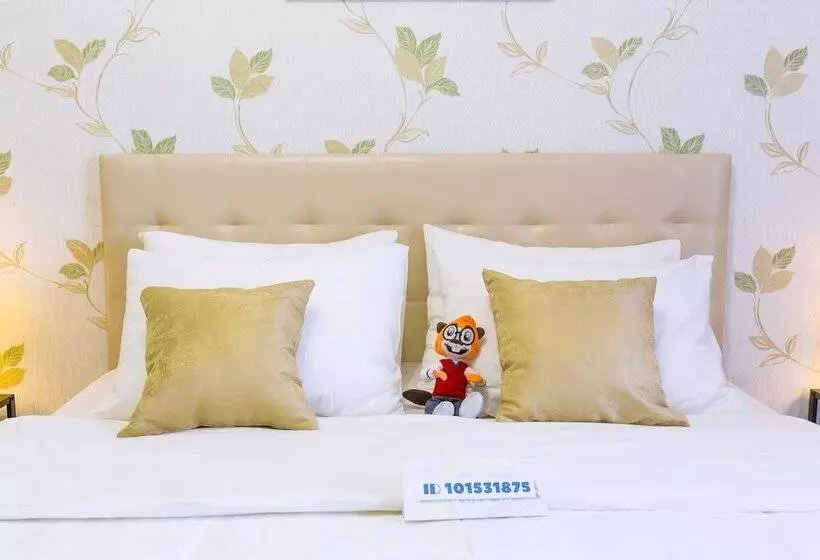 Dobriye Sutki   Elektromontazhnyy 11