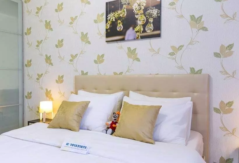 Dobriye Sutki   Elektromontazhnyy 11