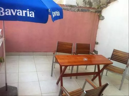 Tutini Dvori
