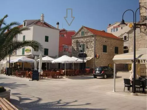 Tutini Dvori