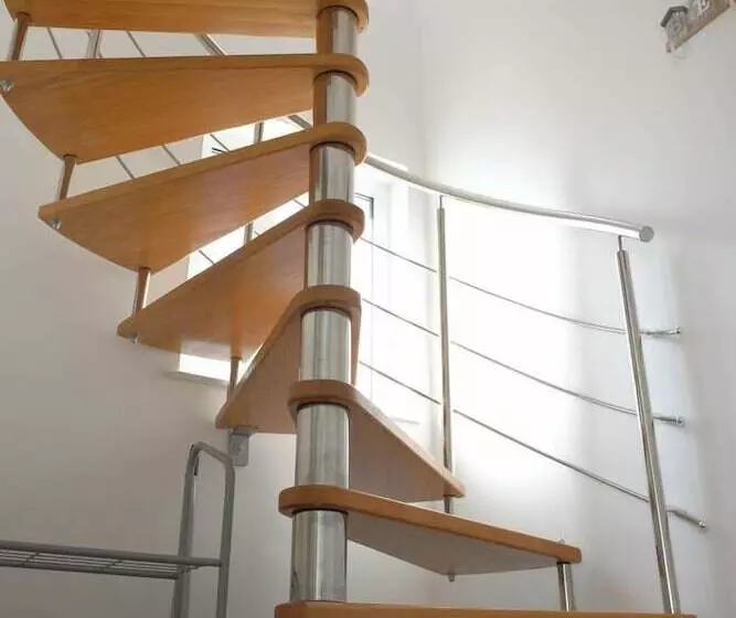 Apartment Dubravka