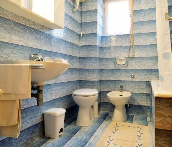 Apartment Klaudia